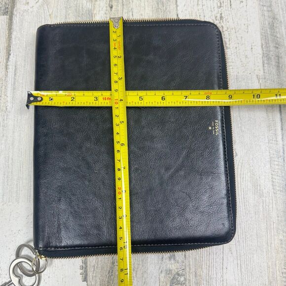 Fossil Ipad/Ipad Air case Fossil - Picture 8 of 9